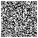QR code with Friends Pharmacy contacts