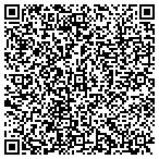 QR code with J J Gloss Home Appliance Center contacts