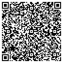 QR code with Friendsville Pharmacy contacts