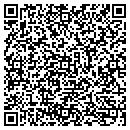 QR code with Fuller Pharmacy contacts
