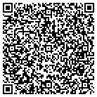 QR code with Southwest Salvage Pool Network contacts