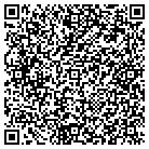 QR code with Wesleyan Methodist Campground contacts
