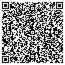 QR code with Old Sodium Records LLC contacts
