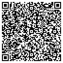 QR code with Business Strategies Unlimited contacts