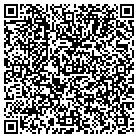 QR code with Window World Of West Florida contacts