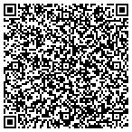 QR code with OnHold123 contacts