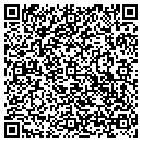 QR code with Mccormick & Assoc contacts