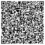 QR code with A Carpet Tile & Grout Cleaning contacts