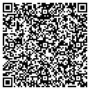 QR code with Afroditis Laundromat contacts