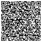 QR code with Corrections Department contacts