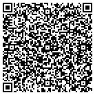 QR code with Stephen Roberts Auto Ltd contacts