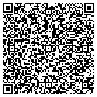 QR code with Quality Construction & Builder contacts