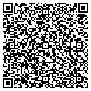 QR code with Consulting Connections contacts