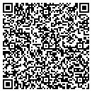 QR code with Corbin Consulting contacts