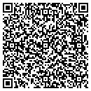 QR code with Paul Dowling contacts