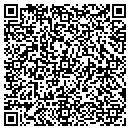 QR code with Daily Commucations contacts