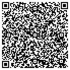 QR code with Digital Design & Dev Lc contacts