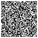 QR code with Jason R Goulding contacts