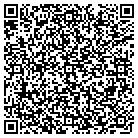 QR code with Killgore Valley Systems Inc contacts