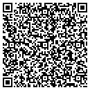 QR code with Amherst Nurseries contacts