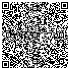 QR code with Wildwood Family Campground contacts