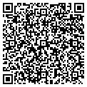 QR code with Texas Auto Brokers contacts