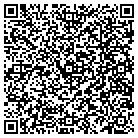 QR code with Mc Graw Davisson Stewart contacts