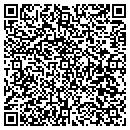 QR code with Eden Communication contacts