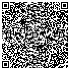 QR code with Mcgraw Davisson Stewart contacts