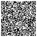 QR code with PianoEloquence.com contacts