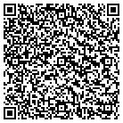 QR code with J D's Subs & Salads contacts