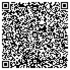 QR code with Emery Telcom Long Distance contacts