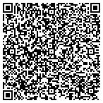 QR code with Ashleys Childrens Boutique Gifts contacts
