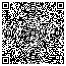 QR code with Auto Connection contacts