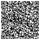 QR code with Corrections Dept-Probation contacts
