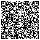 QR code with Patio Lino contacts