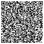 QR code with Jocelyn Communications & Computer Inc contacts