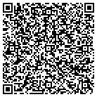 QR code with Mc Graw Davisson Stewart Rlctn contacts