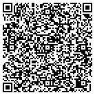 QR code with Mcshea Enterprises LLC contacts