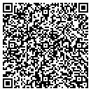 QR code with Polo Music contacts