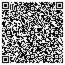 QR code with Woodhaven Campgrounds contacts