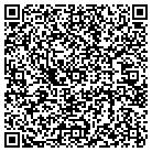 QR code with Metropolitan Appliances contacts