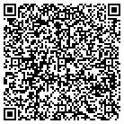 QR code with Mc Graw Davisson Stewart Rltrs contacts