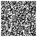QR code with Mc Graw Realtors contacts
