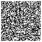 QR code with Marine Crps Recruiting Command contacts