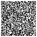 QR code with Mcgraw Realtors contacts