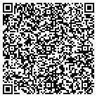 QR code with T&K Investments of Orland contacts