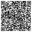 QR code with The Deck Solution contacts