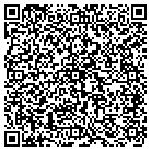 QR code with Solomon Technical Sales LLC contacts