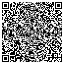 QR code with Big Bundle Laundromat contacts